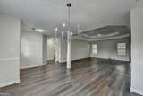 3573 Plantation Place - Photo 7