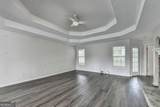 3573 Plantation Place - Photo 8