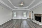3573 Plantation Place - Photo 9
