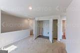 6009 Argyle Loop - Photo 10