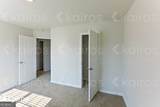 6009 Argyle Loop - Photo 11