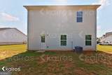 6009 Argyle Loop - Photo 16