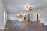 6009 Argyle Loop - Photo 2