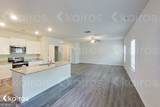 6009 Argyle Loop - Photo 3