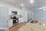 6009 Argyle Loop - Photo 5