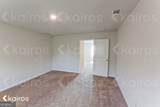 6009 Argyle Loop - Photo 7