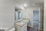 6009 Argyle Loop - Photo 9