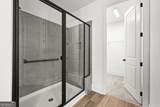51 Thomaston Street - Photo 22
