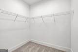 51 Thomaston Street - Photo 23