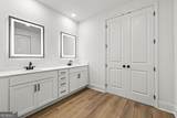 51 Thomaston Street - Photo 24