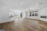 51 Thomaston Street - Photo 25