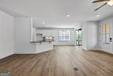51 Thomaston Street - Photo 26