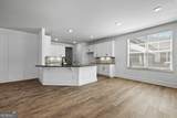 51 Thomaston Street - Photo 27