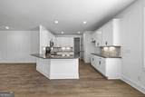 51 Thomaston Street - Photo 28