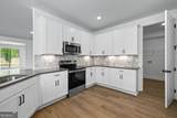 51 Thomaston Street - Photo 29