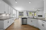 51 Thomaston Street - Photo 30