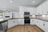 51 Thomaston Street - Photo 31