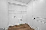 51 Thomaston Street - Photo 32