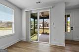 51 Thomaston Street - Photo 34