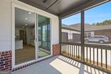 51 Thomaston Street - Photo 35