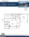 51 Thomaston Street - Photo 37