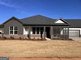 51 Thomaston Street - Photo 38
