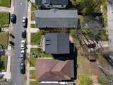957 Ashby Grove - Photo 4