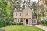 1719 Ridgewood Drive - Photo 1