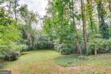 1719 Ridgewood Drive - Photo 11