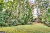 1719 Ridgewood Drive - Photo 12