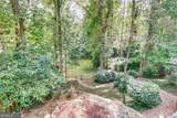 1719 Ridgewood Drive - Photo 13