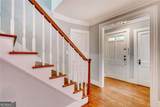 1719 Ridgewood Drive - Photo 2