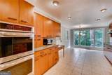 1719 Ridgewood Drive - Photo 3