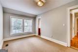1719 Ridgewood Drive - Photo 6