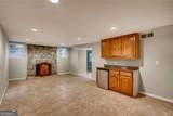 1719 Ridgewood Drive - Photo 9