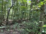 0 Lavender Trail - Photo 1