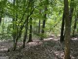 0 Lavender Trail - Photo 10
