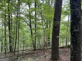 0 Lavender Trail - Photo 15