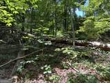 0 Lavender Trail - Photo 19