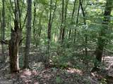 0 Lavender Trail - Photo 2