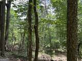 0 Lavender Trail - Photo 20