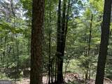 0 Lavender Trail - Photo 21