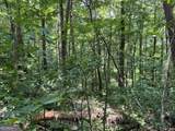 0 Lavender Trail - Photo 24