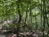 0 Lavender Trail - Photo 25