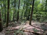 0 Lavender Trail - Photo 26
