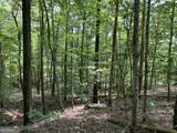 0 Lavender Trail - Photo 27