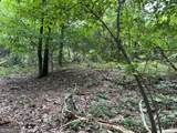 0 Lavender Trail - Photo 28