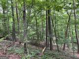 0 Lavender Trail - Photo 30