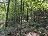 0 Lavender Trail - Photo 31