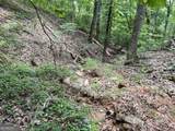 0 Lavender Trail - Photo 35